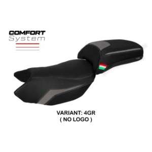 RIVESTIMENTO SELLA TPZ  COMFORT SYSTEM NO LOGO BENELLI TRK 502 2017/2025