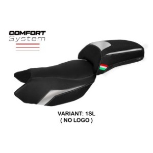 RIVESTIMENTO SELLA TPZ  COMFORT SYSTEM NO LOGO BENELLI TRK 502 2017/2025