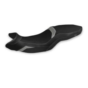 RIVESTIMENTO SELLA TPZ  COMFORT SYSTEM NO LOGO BMW F 900 R 2019/2025