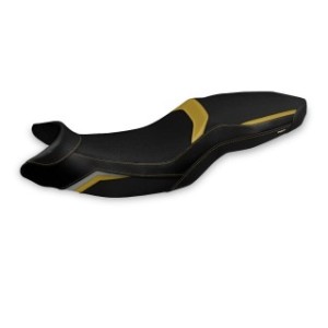 RIVESTIMENTO SELLA TPZ  COMFORT SYSTEM NO LOGO BMW F 900 XR 2019/2025