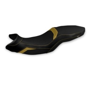 RIVESTIMENTO SELLA TPZ  COMFORT SYSTEM NO LOGO BMW F 900 XR 2019/2025