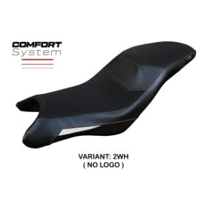 RIVESTIMENTO SELLA TPZ  COMFORT SYSTEM NO LOGO BMW G 310 GS 2017/2025