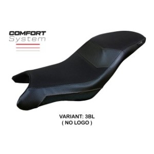 RIVESTIMENTO SELLA TPZ  COMFORT SYSTEM NO LOGO BMW G 310 GS 2017/2025