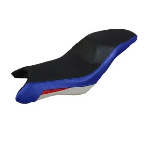 RIVESTIMENTO SELLA TPZ  COMFORT SYSTEM NO LOGO BMW G 310 GS 2017/2025