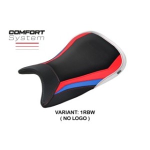 RIVESTIMENTO SELLA TPZ  COMFORT SYSTEM NO LOGO BMW M 1000 R 2022/2025