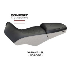 RIVESTIMENTO SELLA TPZ  COMFORT SYSTEM NO LOGO BMW R 1100/1150 GS 1994/2003