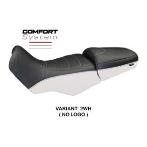 RIVESTIMENTO SELLA TPZ  COMFORT SYSTEM NO LOGO BMW R 1100/1150 GS 1994/2003