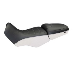 RIVESTIMENTO SELLA TPZ  COMFORT SYSTEM NO LOGO BMW R 1100/1150 GS 1994/2003