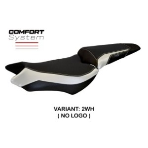 RIVESTIMENTO SELLA TPZ  COMFORT SYSTEM NO LOGO HONDA CB 1000 R 2008/2017