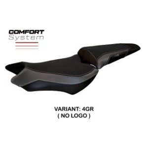 RIVESTIMENTO SELLA TPZ  COMFORT SYSTEM NO LOGO HONDA CB 1000 R 2008/2017