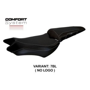 RIVESTIMENTO SELLA TPZ  COMFORT SYSTEM NO LOGO HONDA CB 1000 R 2008/2017