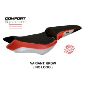 RIVESTIMENTO SELLA TPZ  COMFORT SYSTEM NO LOGO HONDA CB 1000 R 2008/2017