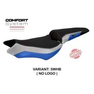 RIVESTIMENTO SELLA TPZ  COMFORT SYSTEM NO LOGO HONDA CB 1000 R 2008/2017