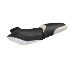 RIVESTIMENTO SELLA TPZ  COMFORT SYSTEM NO LOGO BMW R 1150 R 2000/2007