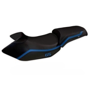 RIVESTIMENTO SELLA TPZ  COMFORT SYSTEM NO LOGO BMW R 1200 GS 2005/2012