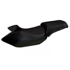 RIVESTIMENTO SELLA TPZ  COMFORT SYSTEM NO LOGO BMW R 1200 GS 2005/2012