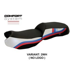 RIVESTIMENTO SELLA TPZ  COMFORT SYSTEM NO LOGO BMW R 1200 GS 2013/2018