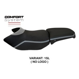 RIVESTIMENTO SELLA TPZ  COMFORT SYSTEM NO LOGO BMW R 1200 GS ADVENTURE 2006/212