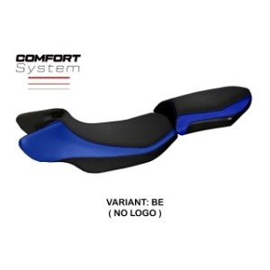 RIVESTIMENTO SELLA TPZ  COMFORT SYSTEM NO LOGO BMW R 1200 RS 2015/2019