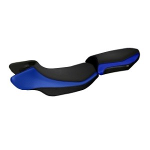 RIVESTIMENTO SELLA TPZ  COMFORT SYSTEM NO LOGO BMW R 1200 RS 2015/2019