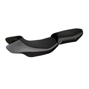 RIVESTIMENTO SELLA TPZ  COMFORT SYSTEM NO LOGO BMW R 1200 RS 2015/2019