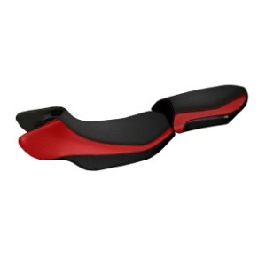 RIVESTIMENTO SELLA TPZ  COMFORT SYSTEM NO LOGO BMW R 1200 RS 2015/2019