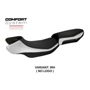 RIVESTIMENTO SELLA TPZ  COMFORT SYSTEM NO LOGO BMW R 1200 RS 2015/2019