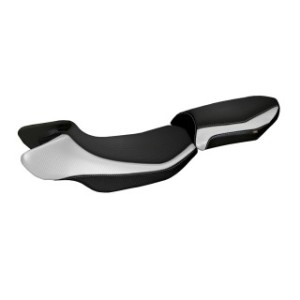 RIVESTIMENTO SELLA TPZ  COMFORT SYSTEM NO LOGO BMW R 1200 RS 2015/2019