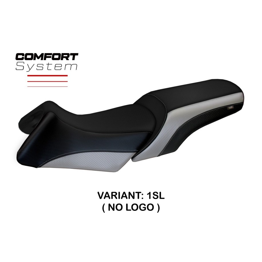 RIVESTIMENTO SELLA TPZ  COMFORT SYSTEM NO LOGO BMW R 1200 RT 2006/2013