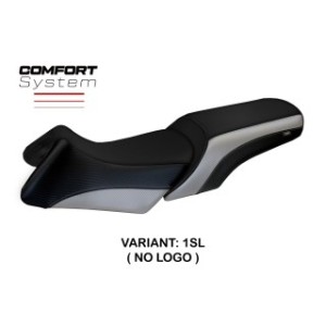 RIVESTIMENTO SELLA TPZ  COMFORT SYSTEM NO LOGO BMW R 1200 RT 2006/2013