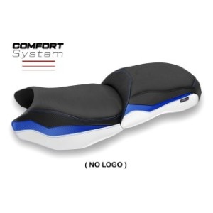 RIVESTIMENTO SELLA TPZ  COMFORT SYSTEM NO LOGO BMW R 1250 GS 2019/2023