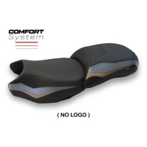 RIVESTIMENTO SELLA TPZ  COMFORT SYSTEM NO LOGO BMW R 1250 GS 2019/2023