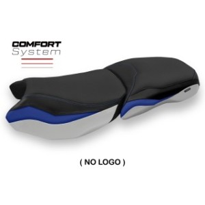 RIVESTIMENTO SELLA TPZ  COMFORT SYSTEM NO LOGO BMW R 1250 GS ADVENTURE 2019/2024