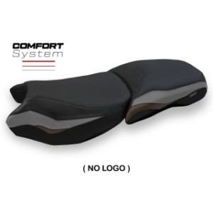 RIVESTIMENTO SELLA TPZ  COMFORT SYSTEM NO LOGO BMW R 1250 GS ADVENTURE 2019/2024