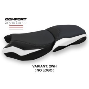 RIVESTIMENTO SELLA TPZ  COMFORT SYSTEM NO LOGO BMW R 1250 GS ADVENTURE 2019/2024