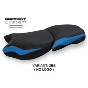 RIVESTIMENTO SELLA TPZ  COMFORT SYSTEM NO LOGO BMW R 1250 GS ADVENTURE 2019/2024