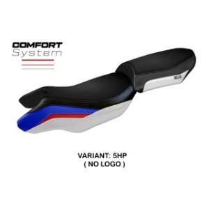 RIVESTIMENTO SELLA TPZ  COMFORT SYSTEM NO LOGO BMW R 1250 RS 2020/2024