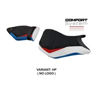 RIVESTIMENTO SELLA TPZ  COMFORT SYSTEM NO LOGO BMW S 1000 R 2014/2020