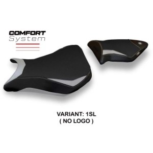 RIVESTIMENTO SELLA TPZ  COMFORT SYSTEM NO LOGO BMW S 1000 RR 2012/2014