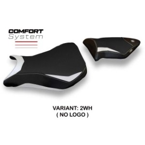 RIVESTIMENTO SELLA TPZ  COMFORT SYSTEM NO LOGO BMW S 1000 RR 2012/2014