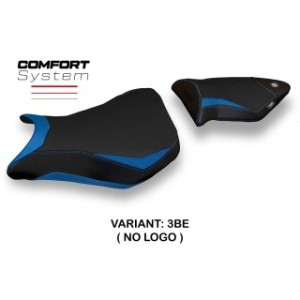 RIVESTIMENTO SELLA TPZ  COMFORT SYSTEM NO LOGO BMW S 1000 RR 2012/2014