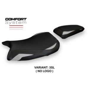 RIVESTIMENTO SELLA TPZ  COMFORT SYSTEM NO LOGO BMW S 1000 RR 2019/2025 ORIGINAL