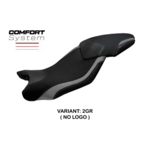 RIVESTIMENTO SELLA TPZ  COMFORT SYSTEM NO LOGO BMW S 1000 XR 2015/2019