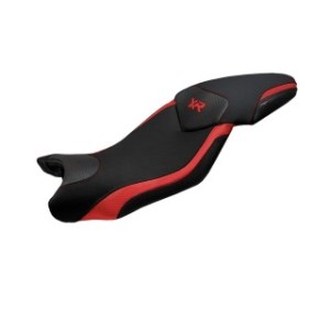 RIVESTIMENTO SELLA TPZ  COMFORT SYSTEM CON LOGO  BMW S 1000 XR 2015/2019