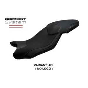 RIVESTIMENTO SELLA TPZ  COMFORT SYSTEM NO LOGO BMW S 1000 XR 2015/2019