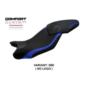 RIVESTIMENTO SELLA TPZ  COMFORT SYSTEM NO LOGO BMW S 1000 XR 2015/2019