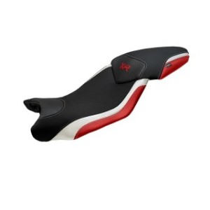 RIVESTIMENTO SELLA TPZ  COMFORT SYSTEM CON LOGO  BMW S 1000 XR 2015/2019