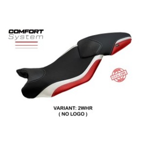 RIVESTIMENTO SELLA TPZ  COMFORT SYSTEM NO LOGO BMW S 1000 XR 2015/2019