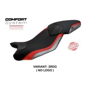 RIVESTIMENTO SELLA TPZ  COMFORT SYSTEM NO LOGO BMW S 1000 XR 2015/2019