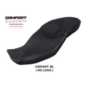 RIVESTIMENTO SELLA TPZ  COMFORT SYSTEM NO LOGO BMW S 1000 XR 2020/2023